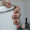 Esmalte Zita Ultra Gel 15Ml N69 Everlasting-3
